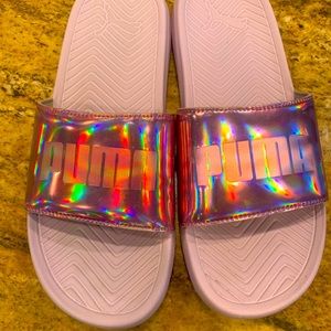 popcat chrome